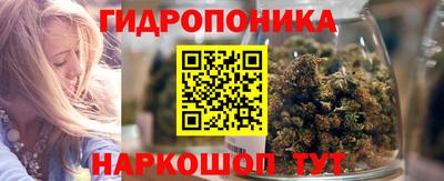 прущие крисы Анапа