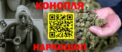 MDMA Аша
